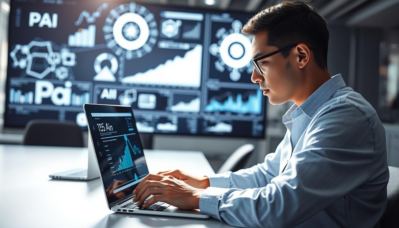 Key Benefits of AI Solutions