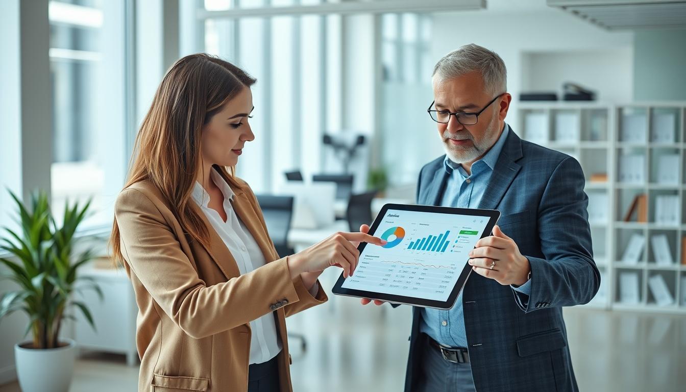 Understand Your Customers