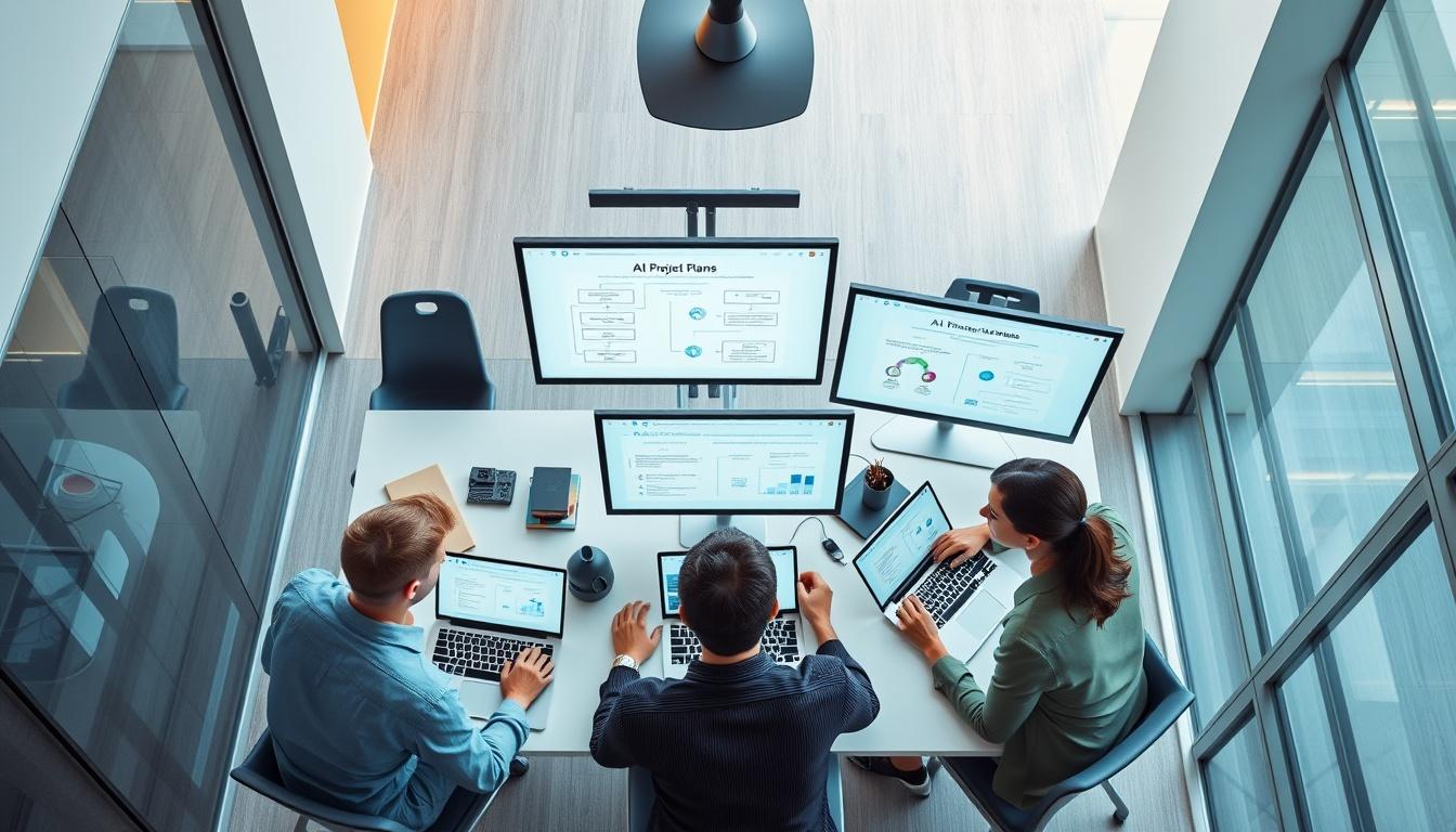 Enhance Financial Strategies